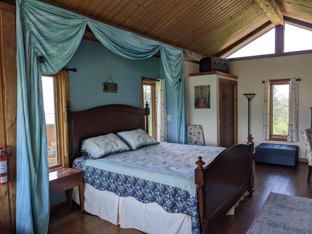 Twinflower Summit - Incredible Views, Pet Friendly! Gatlinburg Zewnętrze zdjęcie