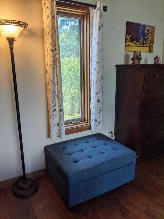 Twinflower Summit - Incredible Views, Pet Friendly! Gatlinburg Zewnętrze zdjęcie